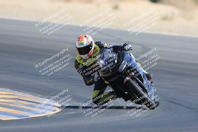 media/May-13-2023-SoCal Trackdays (Sat) [[8a473a8fd1]]/Turn 10 (920am)/